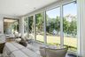 casa en Waterview Townhomes Of Lake Arrowhead por Rezide Properties