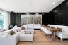 casa en Waterview Townhomes Of Lake Arrowhead por Rezide Properties