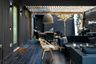 casa en Waterview Townhomes Of Lake Arrowhead por Rezide Properties