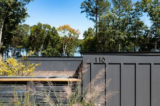 Marina Parc Of Lake Arrowhead por Rezide Properties en Atlanta Georgia