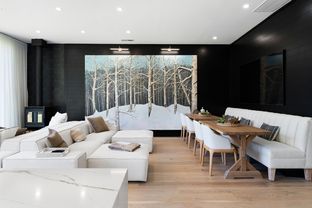 Marina Parc Of Lake Arrowhead por Rezide Properties en Atlanta Georgia