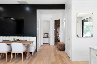 Marina Parc Of Lake Arrowhead por Rezide Properties en Atlanta Georgia