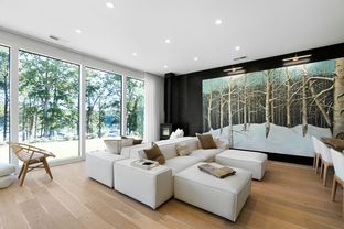 Marina Parc Of Lake Arrowhead por Rezide Properties en Atlanta Georgia