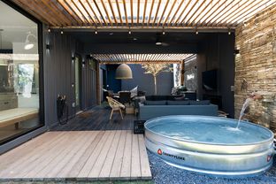 Marina Parc Of Lake Arrowhead por Rezide Properties en Atlanta Georgia