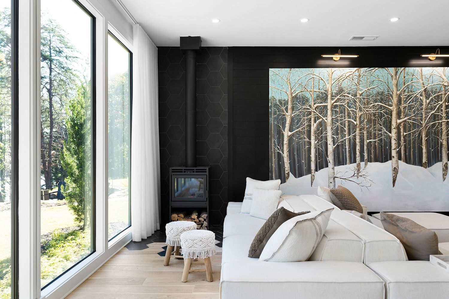 Marina Parc Of Lake Arrowhead - Waleska, GA