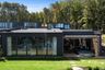 casa en Waterview Townhomes Of Lake Arrowhead por Rezide Properties