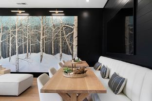 Marina Parc Of Lake Arrowhead por Rezide Properties en Atlanta Georgia