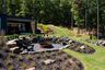 casa en Waterview Townhomes Of Lake Arrowhead por Rezide Properties