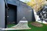 casa en Waterview Townhomes Of Lake Arrowhead por Rezide Properties