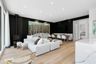 casa en Waterview Townhomes Of Lake Arrowhead por Rezide Properties