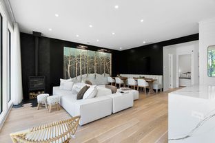 Marina Parc Of Lake Arrowhead por Rezide Properties en Atlanta Georgia