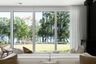 casa en Waterview Townhomes Of Lake Arrowhead por Rezide Properties