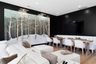 casa en Waterview Townhomes Of Lake Arrowhead por Rezide Properties
