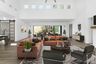 casa en Marina Parc Of Lake Arrowhead por Rezide Properties