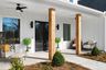 casa en Marina Parc Of Lake Arrowhead por Rezide Properties