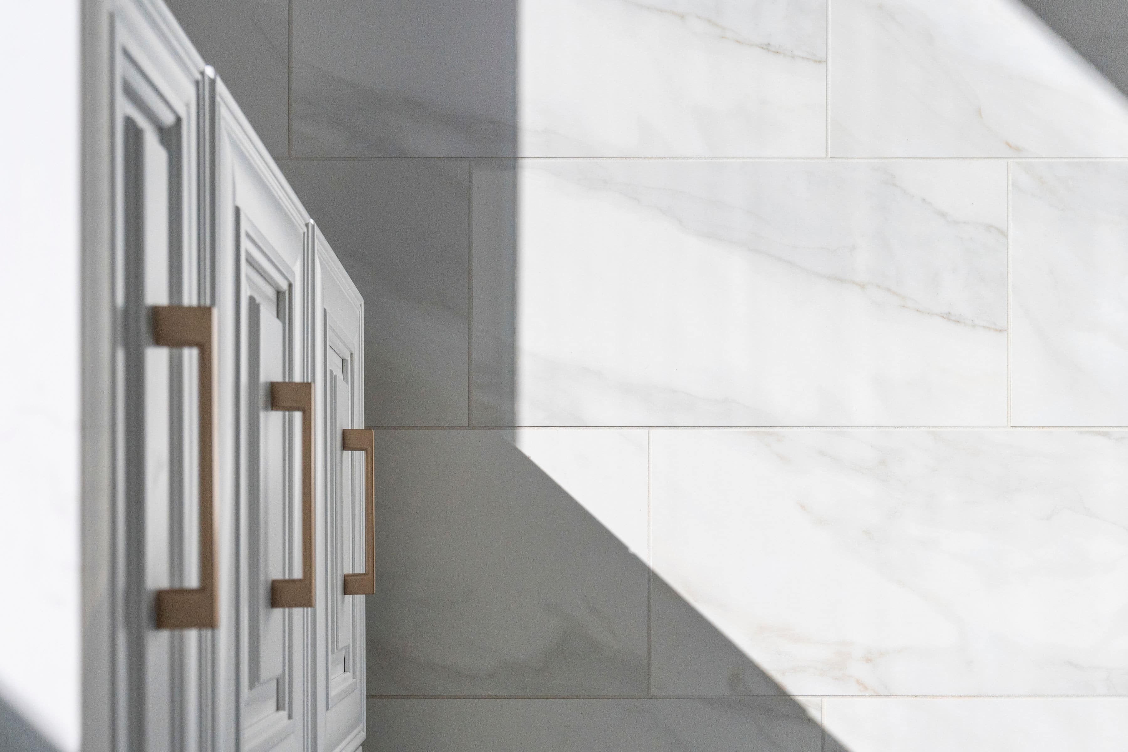 casa en Marina Parc Of Lake Arrowhead por Rezide Properties