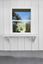 casa en Marina Parc Of Lake Arrowhead por Rezide Properties