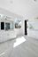 casa en Marina Parc Of Lake Arrowhead por Rezide Properties