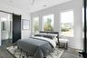 casa en Marina Parc Of Lake Arrowhead por Rezide Properties