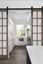 casa en Marina Parc Of Lake Arrowhead por Rezide Properties