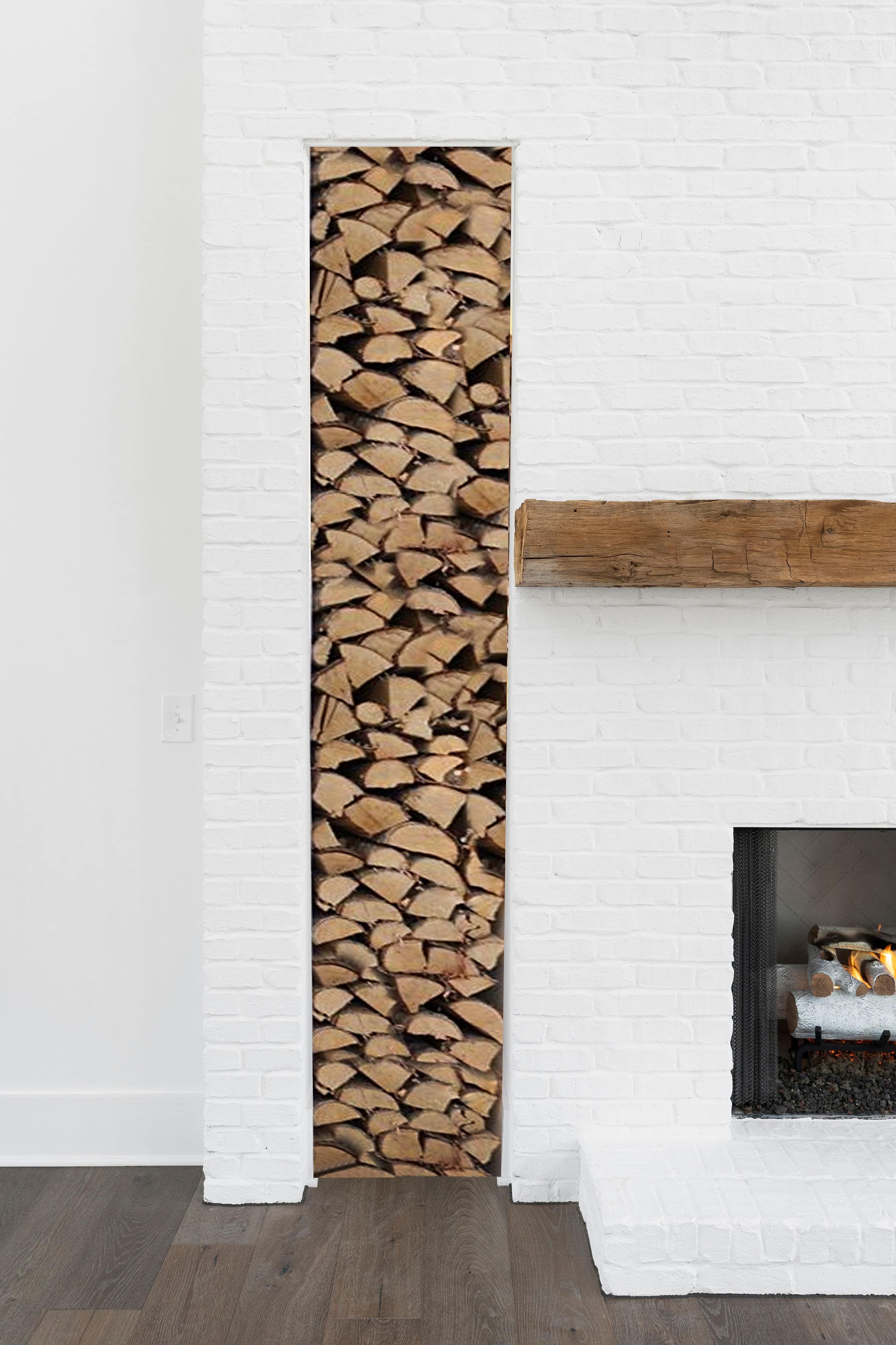 casa en Marina Parc Of Lake Arrowhead por Rezide Properties