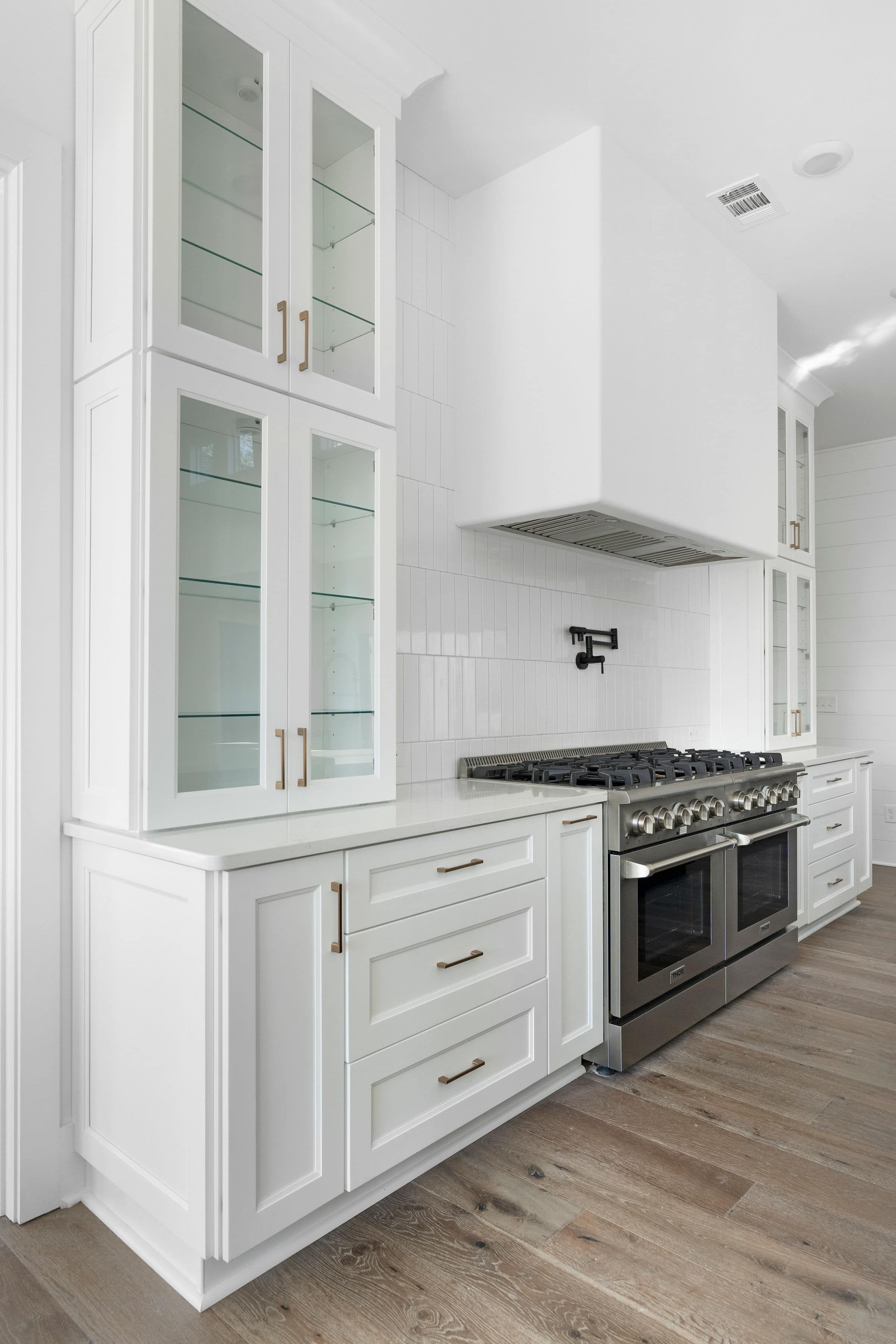 casa en Marina Parc Of Lake Arrowhead por Rezide Properties