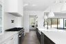 casa en Marina Parc Of Lake Arrowhead por Rezide Properties
