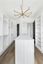 casa en Marina Parc Of Lake Arrowhead por Rezide Properties