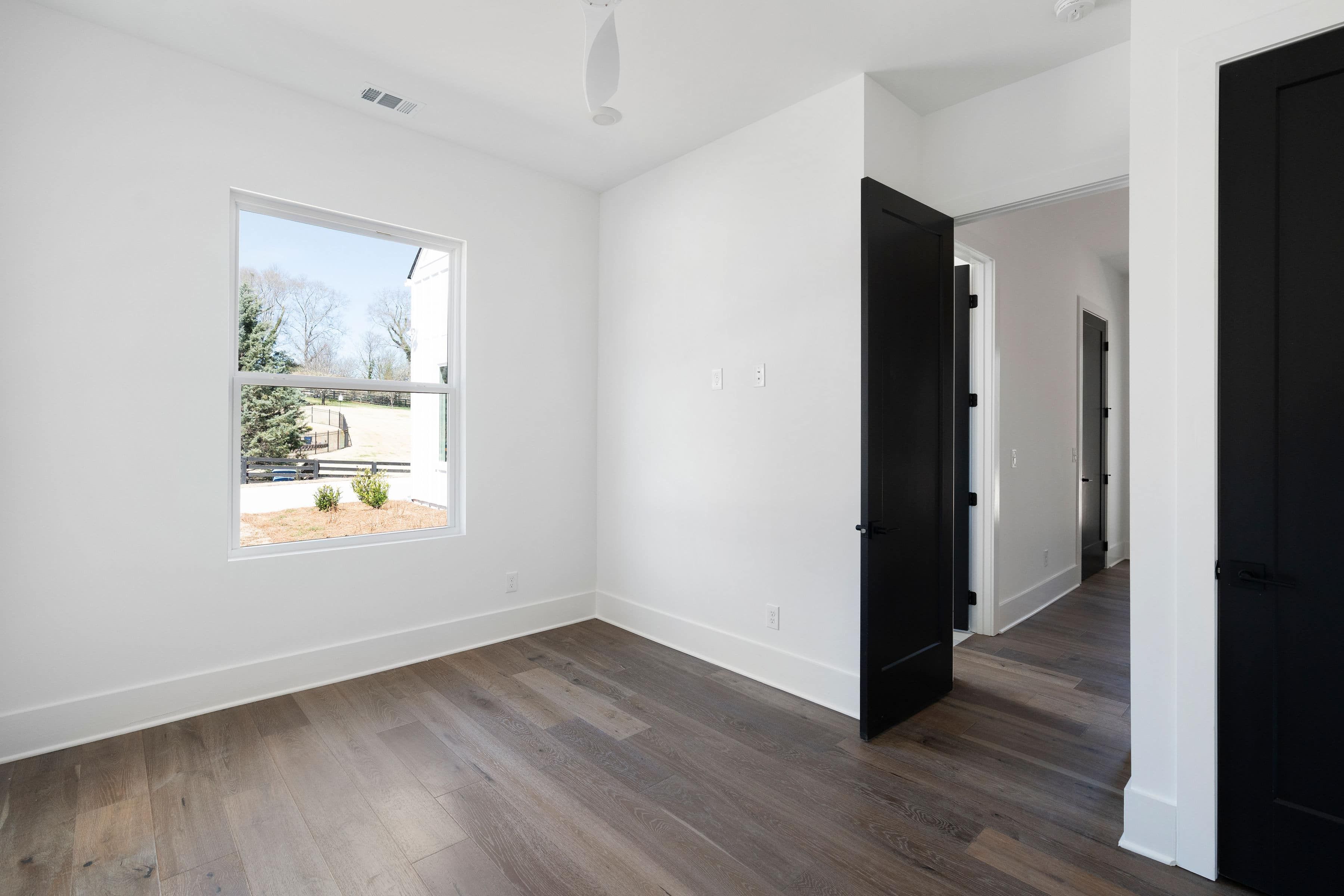 casa en Marina Parc Of Lake Arrowhead por Rezide Properties