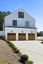 casa en Golf Villas por Rezide Properties