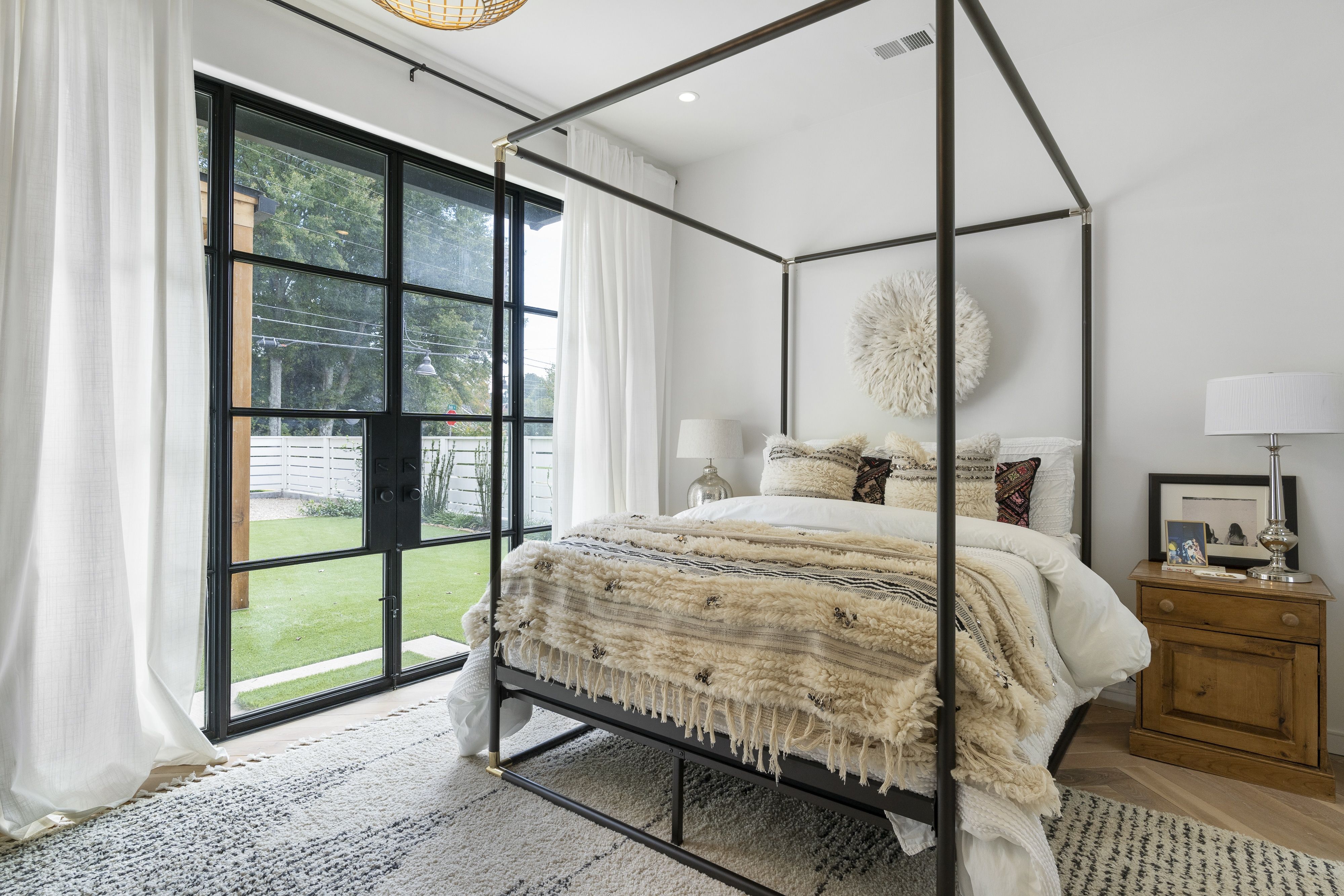 Park Ave – Woodstock - Woodstock, GA