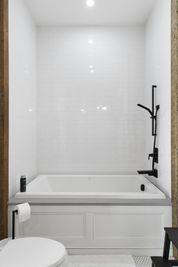 Park Ave – Woodstock por Rezide Properties en Atlanta Georgia