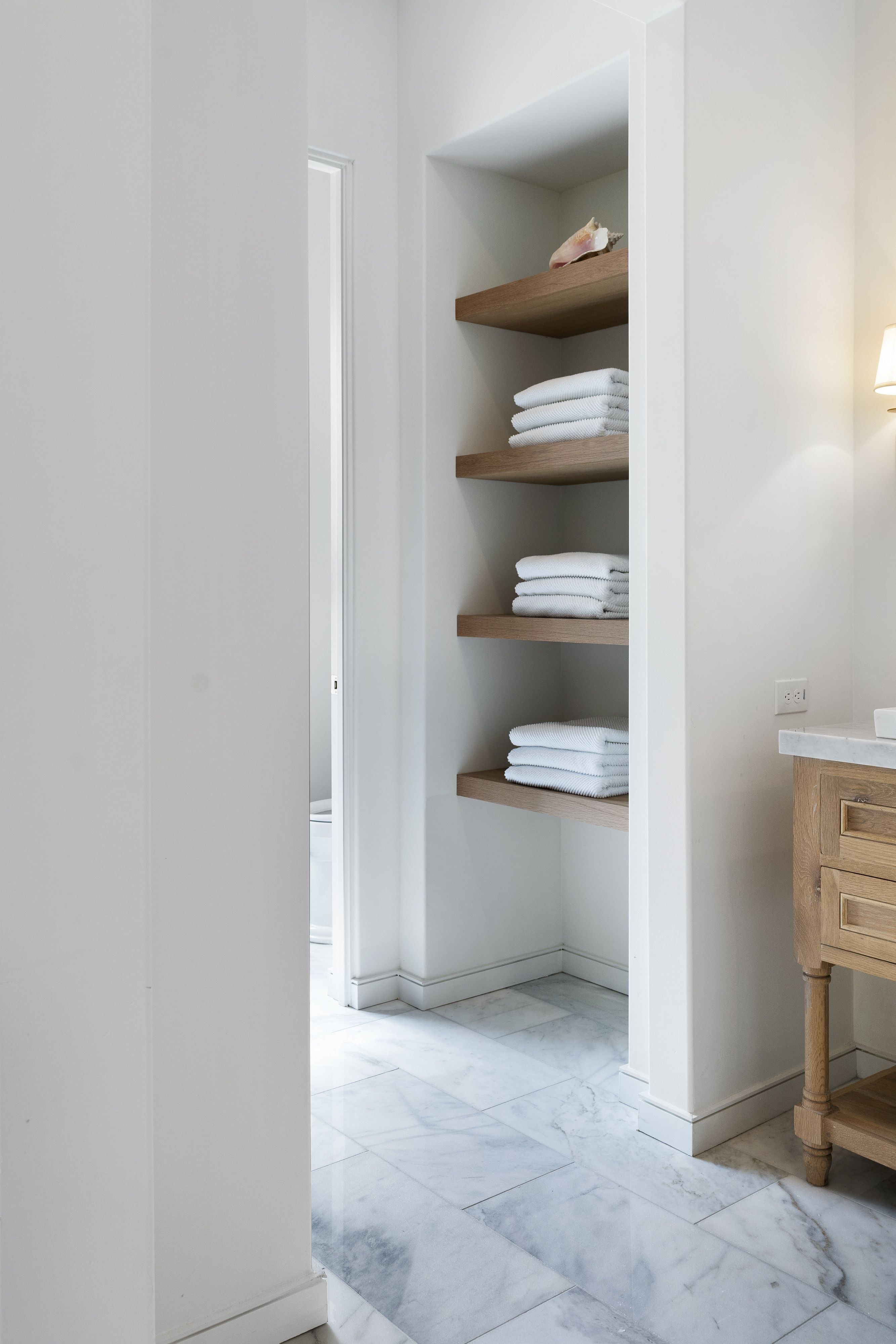 Park Ave – Woodstock - Woodstock, GA