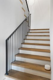Park Ave – Woodstock por Rezide Properties en Atlanta Georgia