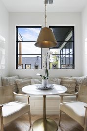 Park Ave – Woodstock por Rezide Properties en Atlanta Georgia