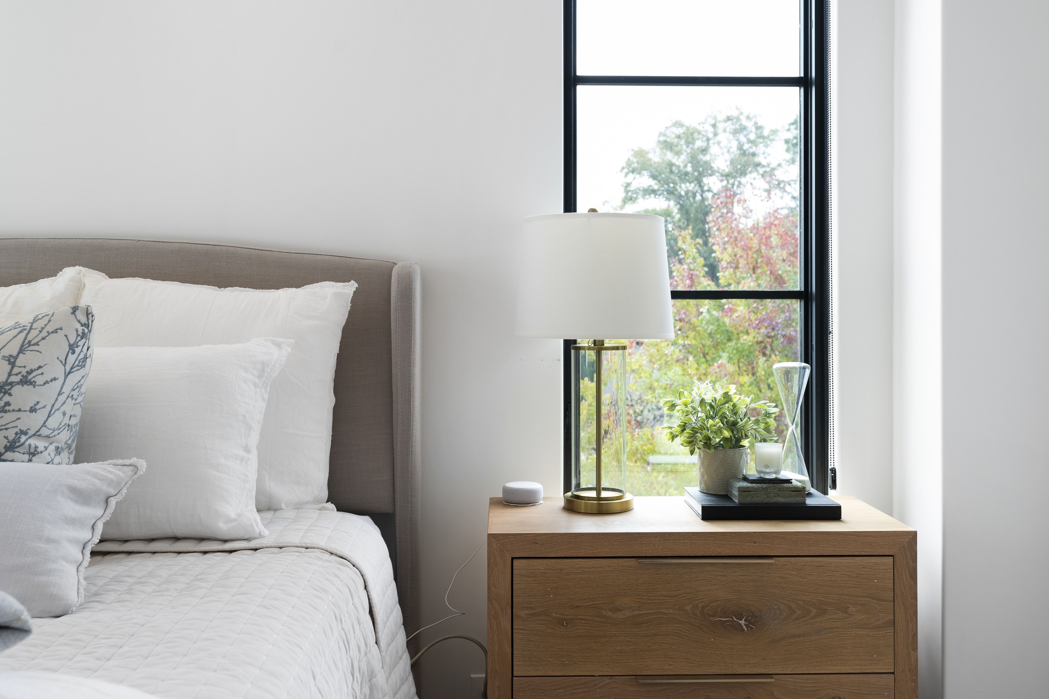 Park Ave – Woodstock por Rezide Properties en Atlanta Georgia