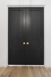 Park Ave – Woodstock por Rezide Properties en Atlanta Georgia