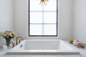 Park Ave – Woodstock - Woodstock, GA