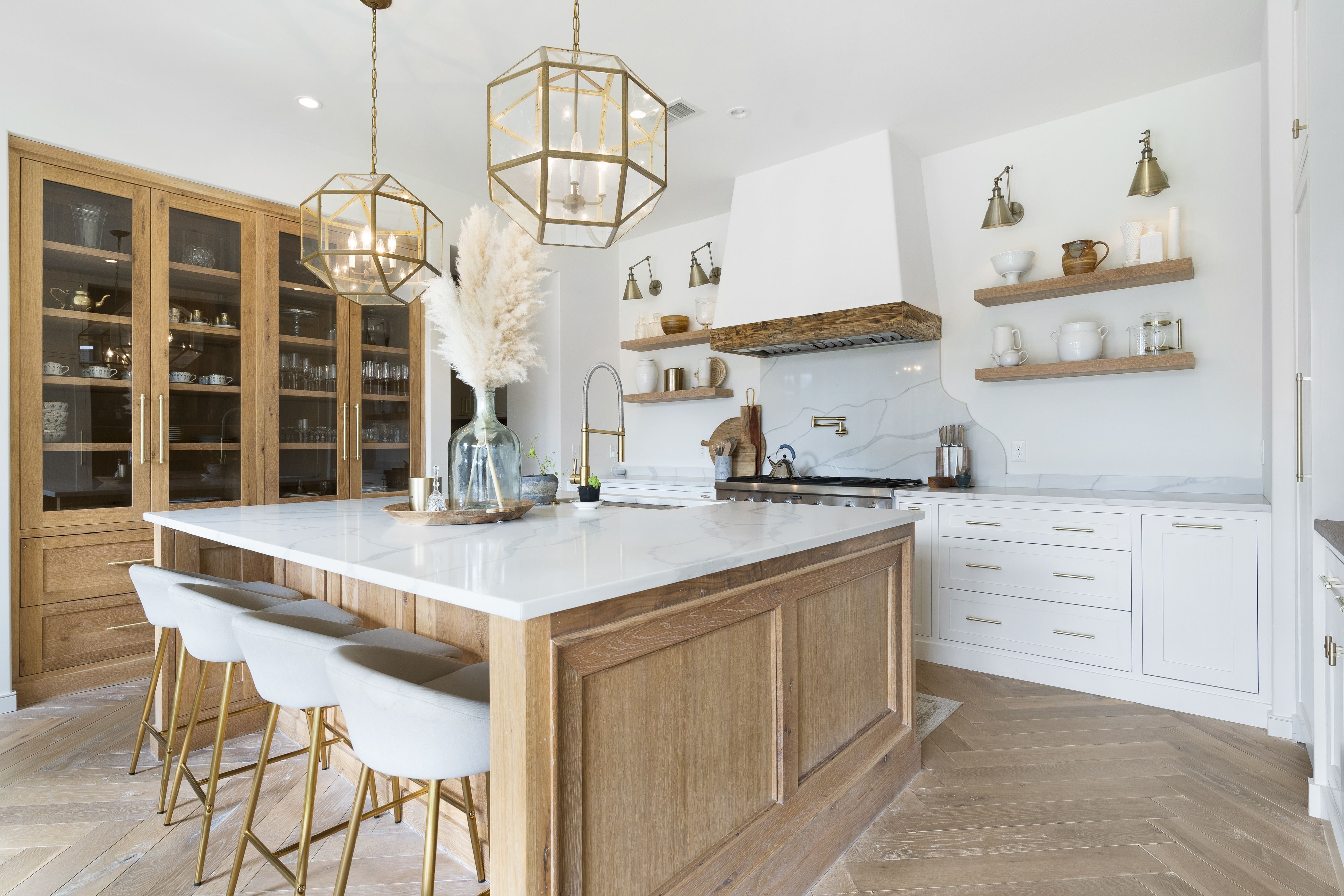 Park Ave – Woodstock - Woodstock, GA