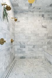 Park Ave – Woodstock por Rezide Properties en Atlanta Georgia