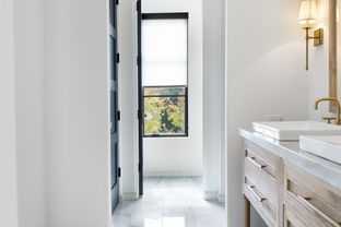 Park Ave – Woodstock por Rezide Properties en Atlanta Georgia