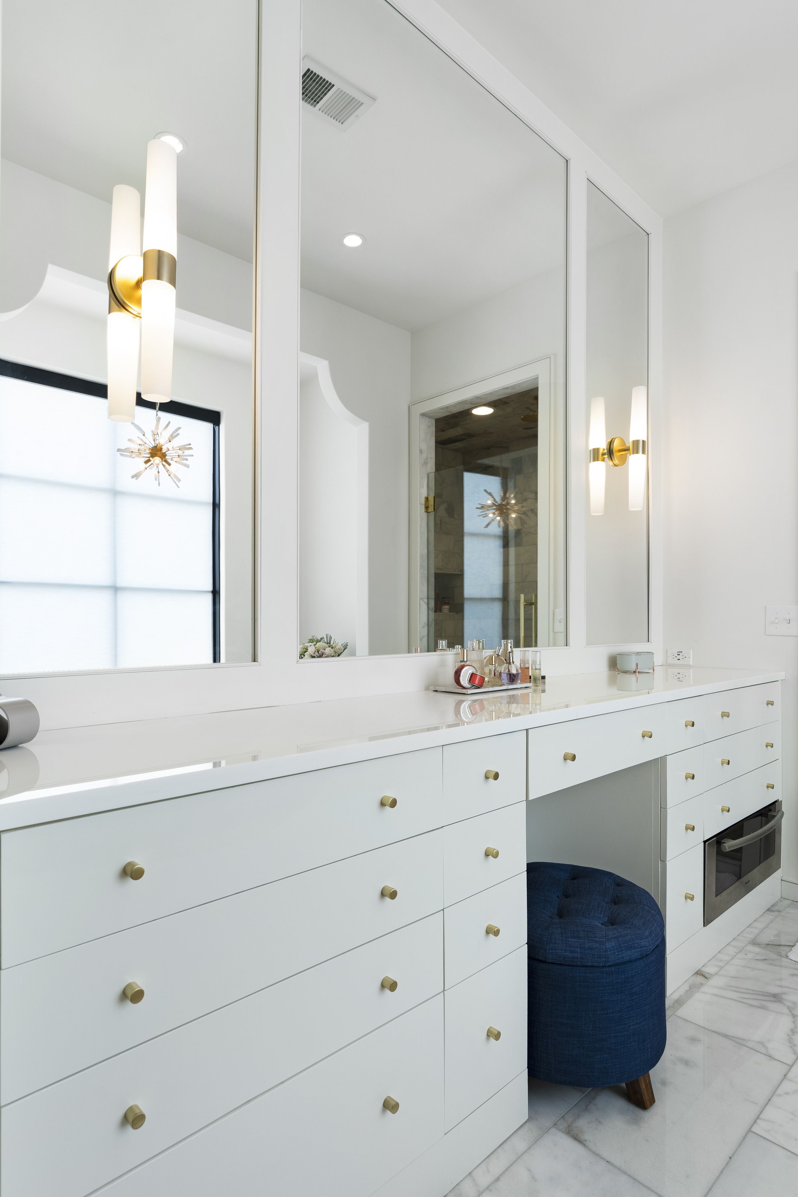 Park Ave – Woodstock - Woodstock, GA