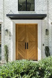Park Ave – Woodstock por Rezide Properties en Atlanta Georgia