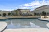 casa en Park Ave – Woodstock por Rezide Properties