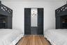 casa en Park Ave – Woodstock por Rezide Properties