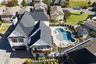 casa en Park Ave – Woodstock por Rezide Properties
