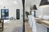 casa en Park Ave – Woodstock por Rezide Properties