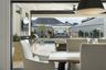 casa en Park Ave – Woodstock por Rezide Properties