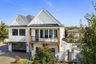 casa en Park Ave – Woodstock por Rezide Properties