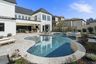 casa en Park Ave – Woodstock por Rezide Properties
